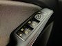 Mercedes-Benz A-klasse 180 d Lease Edition Plus | Navi | Half leder | Cruise