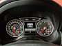 Mercedes-Benz A-klasse 180 d Lease Edition Plus | Navi | Half leder | Cruise