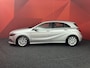 Mercedes-Benz A-klasse 180 d Lease Edition Plus | Navi | Half leder | Cruise