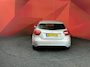 Mercedes-Benz A-klasse 180 d Lease Edition Plus | Navi | Half leder | Cruise