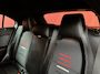 Mercedes-Benz A-klasse 180 d Lease Edition Plus | Navi | Half leder | Cruise