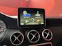 Mercedes-Benz A-klasse 180 d Lease Edition Plus | Navi | Half leder | Cruise
