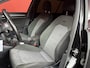 Volkswagen Golf Variant 1.4 TSI Highline | R line | Led | Automaat | Stoelverwarming | Clima