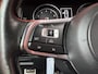 Volkswagen Golf Variant 1.4 TSI Highline | R line | Led | Automaat | Stoelverwarming | Clima