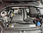 Volkswagen Golf Variant 1.4 TSI Highline | R line | Led | Automaat | Stoelverwarming | Clima