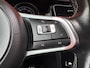 Volkswagen Golf Variant 1.4 TSI Highline | R line | Led | Automaat | Stoelverwarming | Clima