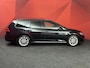 Volkswagen Golf Variant 1.4 TSI Highline | R line | Led | Automaat | Stoelverwarming | Clima