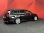 Volkswagen Golf Variant 1.4 TSI Highline | R line | Led | Automaat | Stoelverwarming | Clima