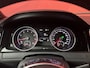 Volkswagen Golf Variant 1.4 TSI Highline | R line | Led | Automaat | Stoelverwarming | Clima