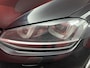 Volkswagen Golf Variant 1.4 TSI Highline | R line | Led | Automaat | Stoelverwarming | Clima