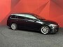 Volkswagen Golf Variant 1.4 TSI Highline | R line | Led | Automaat | Stoelverwarming | Clima