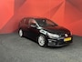 Volkswagen Golf Variant 1.4 TSI Highline | R line | Led | Automaat | Stoelverwarming | Clima