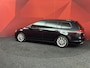 Volkswagen Golf Variant 1.4 TSI Highline | R line | Led | Automaat | Stoelverwarming | Clima