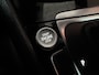 Volkswagen Golf Variant 1.4 TSI Highline | R line | Led | Automaat | Stoelverwarming | Clima