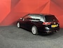 Volkswagen Golf Variant 1.4 TSI Highline | R line | Led | Automaat | Stoelverwarming | Clima