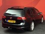 Volkswagen Golf Variant 1.4 TSI Highline | R line | Led | Automaat | Stoelverwarming | Clima