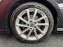 Volkswagen Golf Variant 1.4 TSI Highline | R line | Led | Automaat | Stoelverwarming | Clima
