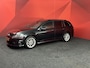 Volkswagen Golf Variant 1.4 TSI Highline | R line | Led | Automaat | Stoelverwarming | Clima