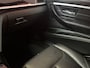 BMW 3-Serie Touring 320d EDE Luxury Edition | Automaat | Stoelverwarming | Digi Dash