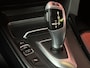 BMW 3-Serie Touring 320d EDE Luxury Edition | Automaat | Stoelverwarming | Digi Dash