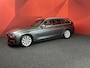 BMW 3-Serie Touring 320d EDE Luxury Edition | Automaat | Stoelverwarming | Digi Dash