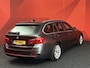 BMW 3-Serie Touring 320d EDE Luxury Edition | Automaat | Stoelverwarming | Digi Dash