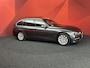 BMW 3-Serie Touring 320d EDE Luxury Edition | Automaat | Stoelverwarming | Digi Dash