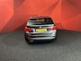 BMW 3-Serie Touring 320d EDE Luxury Edition | Automaat | Stoelverwarming | Digi Dash