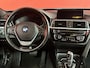 BMW 3-Serie Touring 320d EDE Luxury Edition | Automaat | Stoelverwarming | Digi Dash