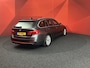 BMW 3-Serie Touring 320d EDE Luxury Edition | Automaat | Stoelverwarming | Digi Dash