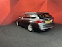 BMW 3-Serie Touring 320d EDE Luxury Edition | Automaat | Stoelverwarming | Digi Dash