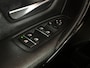 BMW 3-Serie Touring 320d EDE Luxury Edition | Automaat | Stoelverwarming | Digi Dash