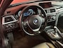 BMW 3-Serie Touring 320d EDE Luxury Edition | Automaat | Stoelverwarming | Digi Dash