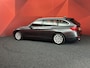 BMW 3-Serie Touring 320d EDE Luxury Edition | Automaat | Stoelverwarming | Digi Dash