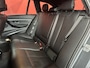 BMW 3-Serie Touring 320d EDE Luxury Edition | Automaat | Stoelverwarming | Digi Dash