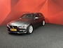 BMW 3-Serie Touring 320d EDE Luxury Edition | Automaat | Stoelverwarming | Digi Dash