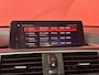 BMW 3-Serie Touring 320d EDE Luxury Edition | Automaat | Stoelverwarming | Digi Dash