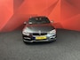 BMW 3-Serie Touring 320d EDE Luxury Edition | Automaat | Stoelverwarming | Digi Dash