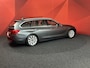 BMW 3-Serie Touring 320d EDE Luxury Edition | Automaat | Stoelverwarming | Digi Dash