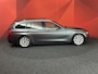 BMW 3-Serie Touring 320d EDE Luxury Edition | Automaat | Stoelverwarming | Digi Dash