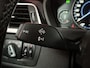 BMW 3-Serie Touring 320d EDE Luxury Edition | Automaat | Stoelverwarming | Digi Dash