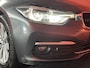 BMW 3-Serie Touring 320d EDE Luxury Edition | Automaat | Stoelverwarming | Digi Dash