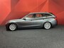 BMW 3-Serie Touring 320d EDE Luxury Edition | Automaat | Stoelverwarming | Digi Dash