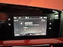 Opel Mokka 1.2 Turbo GS Line  | Stoelverwarming | Camera | Cruise