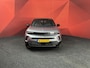 Opel Mokka 1.2 Turbo GS Line  | Stoelverwarming | Camera | Cruise