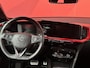 Opel Mokka 1.2 Turbo GS Line  | Stoelverwarming | Camera | Cruise