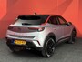 Opel Mokka 1.2 Turbo GS Line  | Stoelverwarming | Camera | Cruise