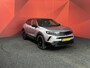 Opel Mokka 1.2 Turbo GS Line  | Stoelverwarming | Camera | Cruise