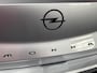 Opel Mokka 1.2 Turbo GS Line  | Stoelverwarming | Camera | Cruise