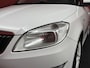 Skoda Fabia Combi 1.2 TSI Fresh | Camera | Automaat | Cruise Control |